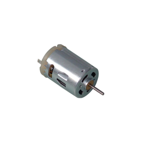 Elektrik Üreten Mini Dc Dinamo Motor, 12v Eğitici Elektrik Motoru Elektrik Üreten Mini Dc Dinamo Motor, 12v Eğitici Elektrik Motoru
