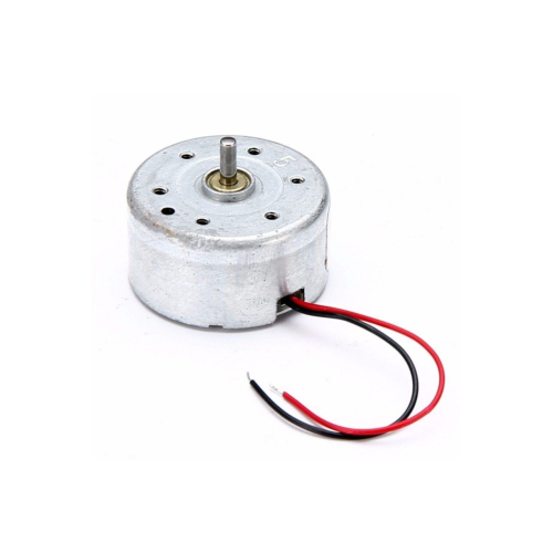 Elektrik Üreten Mini Dc Dinamo Motor, 5v Eğitici Elektrik Motoru Elektrik Üreten Mini Dc Dinamo Motor, 5v Eğitici Elektrik Motoru
