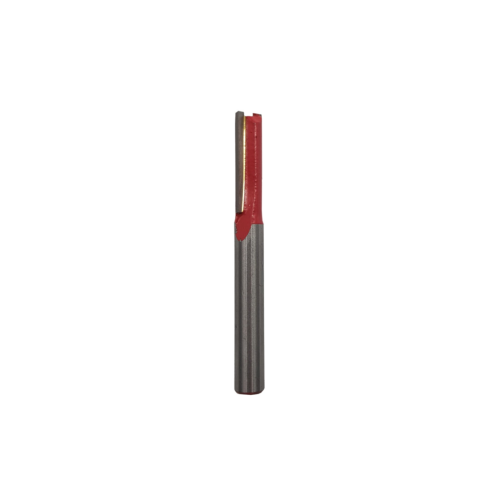 Th14409 Kanal Açma Freze Bıçağı 6 Mm (Sap 6 Mm) Th14409 Kanal Açma Freze Bıçağı 6 Mm (Sap 6 Mm)