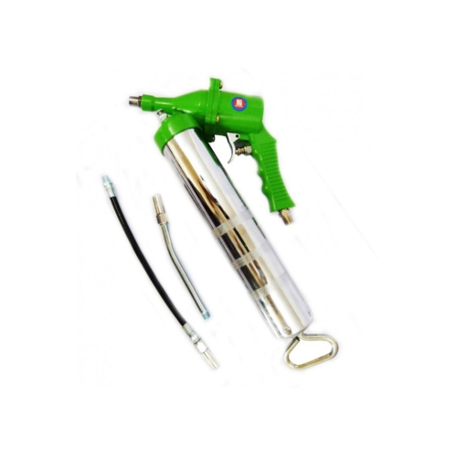 Ps-7 Havalı Gres Pompası 400 Cc Ps-7 Havalı Gres Pompası 400 Cc