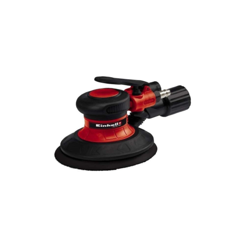 TC-PE 150, Havalı Zımpara TC-PE 150, Havalı Zımpara