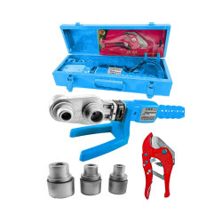 Anadolustrong Ans1026 Pprc 600 Watt Boru Kaynak Mini Makina Seti Plastik Boru Kaynak Makinesi Anadolustrong Ans1026 Pprc 600 Watt Boru Kaynak Mini Makina Seti Plastik Boru Kaynak Makinesi