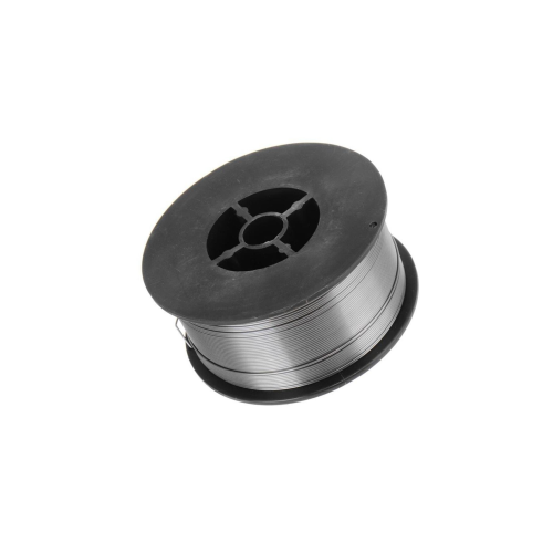 Gazsız Gazaltı Kaynak Teli Fco - 90 0,8mm 1 Kg Gazsız Gazaltı Kaynak Teli Fco - 90 0,8mm 1 Kg