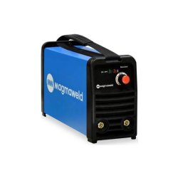 Kaynak Makinesi Magmaweld Ministick 140 Amper Kaynak Makinesi Magmaweld Ministick 140 Amper