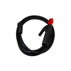 Kaynak Makinesi Magmaweld Ministick 140 Amper Kaynak Makinesi Magmaweld Ministick 140 Amper