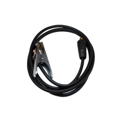 Kaynak Makinesi Magmaweld Ministick 140 Amper Kaynak Makinesi Magmaweld Ministick 140 Amper