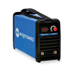 Megastick 200a - 200 Amper Inverter Çanta Kaynak Makinesi 6 Kg Megastick 200a - 200 Amper Inverter Çanta Kaynak Makinesi 6 Kg