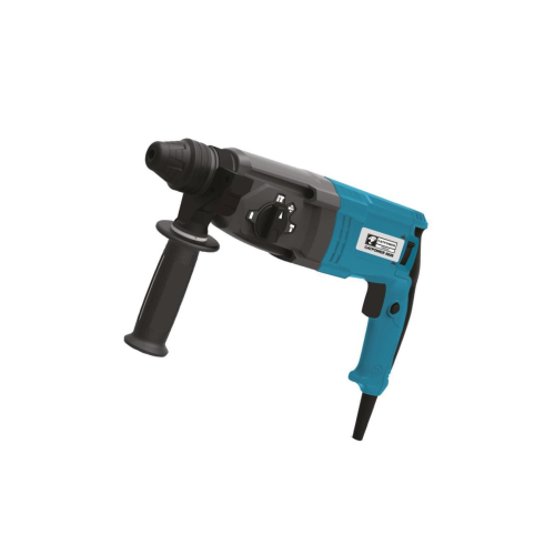 Catpower-5926- Kırıcı Delici 2.5 Kg 800 W Catpower-5926- Kırıcı Delici 2.5 Kg 800 W
