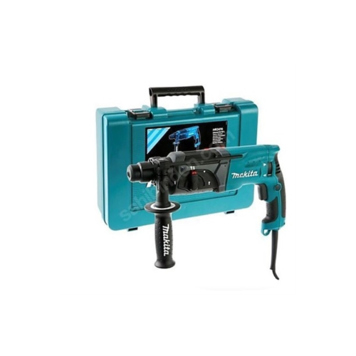 Hr2470 Hilti Hr2470 Hilti