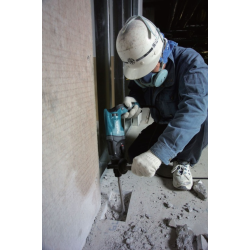 Hr2470 Hilti Hr2470 Hilti