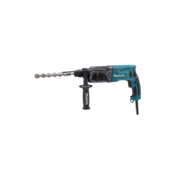Hr2470 Hilti Hr2470 Hilti