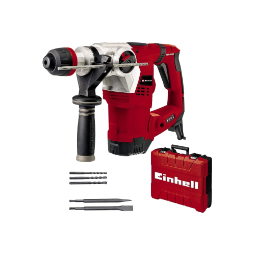 TE-RH 32 4F Kit, Kırıcı Delici TE-RH 32 4F Kit, Kırıcı Delici