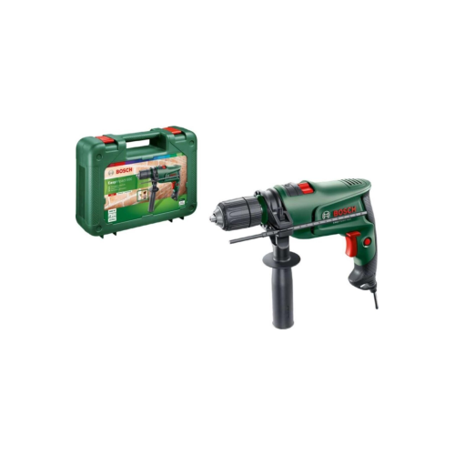 Easyimpact 600 600w Darbeli Matkap Easyimpact 600 600w Darbeli Matkap