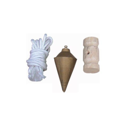 Çelen Şakül 300 Gr Çelen Şakül 300 Gr