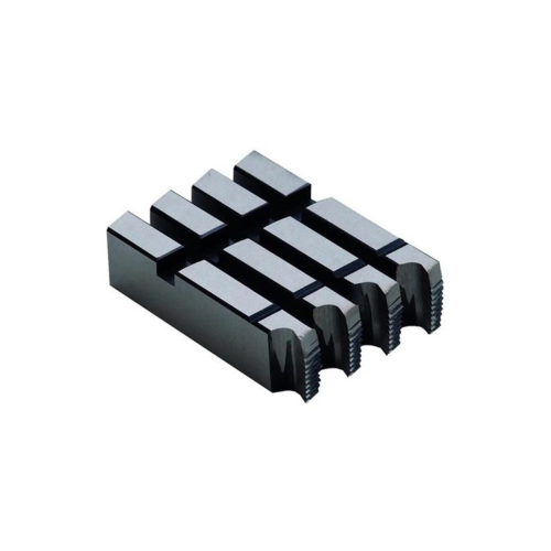 1/2''-3/4'' Pafta Tarak Takımı 1/2''-3/4'' Pafta Tarak Takımı