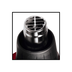 Th-ha 2000/1 Sıcak Hava Tabancası 2000w Th-ha 2000/1 Sıcak Hava Tabancası 2000w
