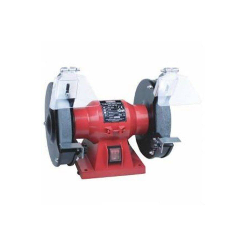 Atg 150 Taş Motoru 170 Watt Atg 150 Taş Motoru 170 Watt