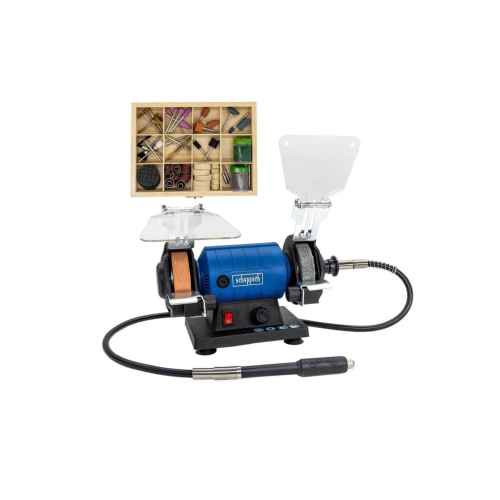 Hg35 120w Fleksibıl Şaftlı Değişken Hız Kontrollü Taş Motoru 103 Parça Hg35 120w Fleksibıl Şaftlı Değişken Hız Kontrollü Taş Motoru 103 Parça
