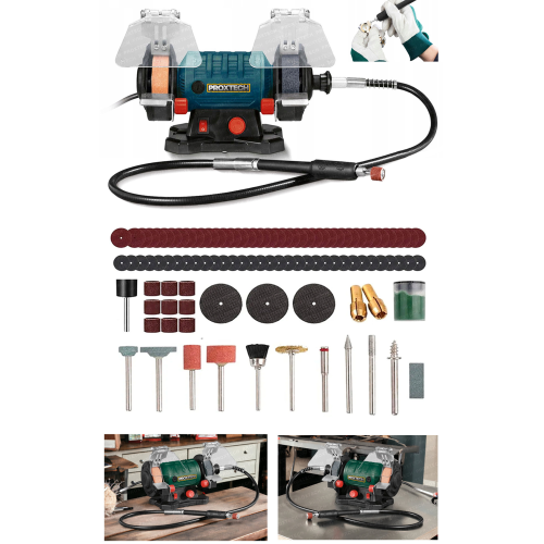 Premium Turbo Motorlu Devirli Çark Motoru Dramel Zımpara Bileme Gravür Oyma parlatma Taşlama Seti Premium Turbo Motorlu Devirli Çark Motoru Dramel Zımpara Bileme Gravür Oyma parlatma Taşlama Seti