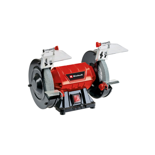 Tc-bg 150 Taş Motoru Tc-bg 150 Taş Motoru