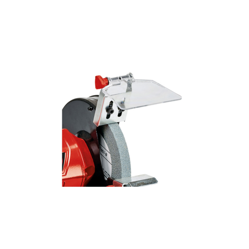 TC-BG 150, Taş Motoru TC-BG 150, Taş Motoru