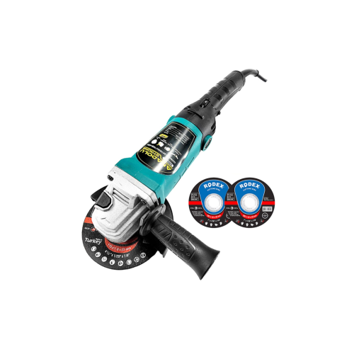 Dm803 Devir Ayarlı Spral Taşlama Makinası Avuç Içi Taşlama 115 Mm 2 Adet Disk Hediye Dm803 Devir Ayarlı Spral Taşlama Makinası Avuç Içi Taşlama 115 Mm 2 Adet Disk Hediye