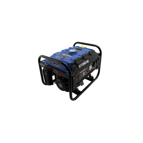 Hhy3300 Benzinli Jeneratör 2.8 Kw Ipli Hhy3300 Benzinli Jeneratör 2.8 Kw Ipli