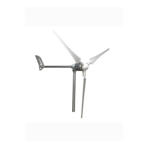 2000 Watt Rüzgar Türbini 2000 Watt Rüzgar Türbini