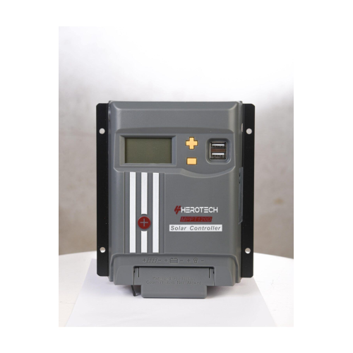 20 A Amper 100 Volt Mppt Şarj Kontrol Cihazı 20 A Amper 100 Volt Mppt Şarj Kontrol Cihazı