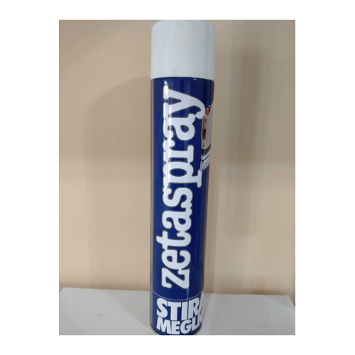 Ütü Kolası 500 ml Italyan Ütü Kolası 500 ml Italyan