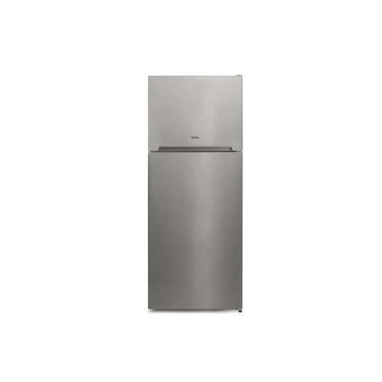 Buzdolabı Nf 45001 G A