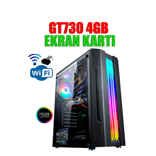 N90x (gta 5) I7-860,16gb Ram,256gb Ssd,4gb R7240 Ekran Kartı,24 N90x (gta 5) I7-860,16gb Ram,256gb Ssd,4gb R7240 Ekran Kartı,24