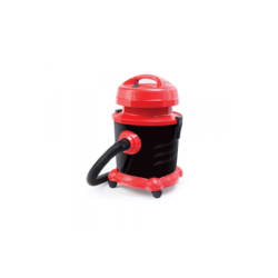 2700 Toz Torbalı Islak Kuru Elektirikli Süpürge 1800 W 2700 Toz Torbalı Islak Kuru Elektirikli Süpürge 1800 W