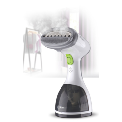 Ksı 6450 Portatif Buharlı Kırışık Giderici Dikey Ütü 1200W Ksı 6450 Portatif Buharlı Kırışık Giderici Dikey Ütü 1200W