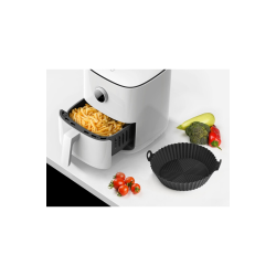 Mi Smart Air Fryer 3.5 L Yağsız Fritöz Mi Smart Air Fryer 3.5 L Yağsız Fritöz