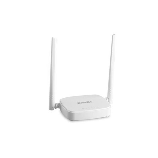 Ewr-301 4 Port 300mbps Repeater 2.4ghz Indoor Access Point 2adet 5dbi Ap/router