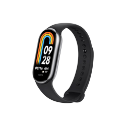 Mi Band 8 Akıllı Bileklik (Xiaomi Türkiye Garantili) Mi Band 8 Akıllı Bileklik (Xiaomi Türkiye Garantili)