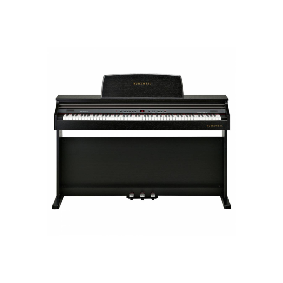 Ka130sr Dijital Piyano (TABURE KULAKLİK)