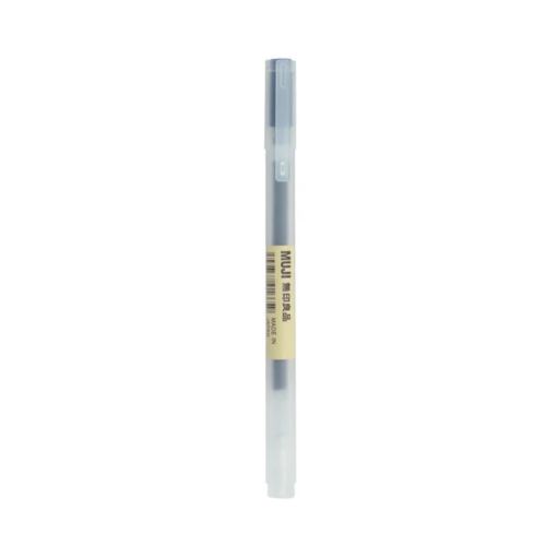 Jel Mürekkepli Kalem, 0,38mm Jel Mürekkepli Kalem, 0,38mm