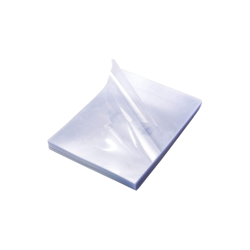 Asetat Pvc 50 Adet A4 (21x29.7cm) 100 Micron Asetat Pvc 50 Adet A4 (21x29.7cm) 100 Micron