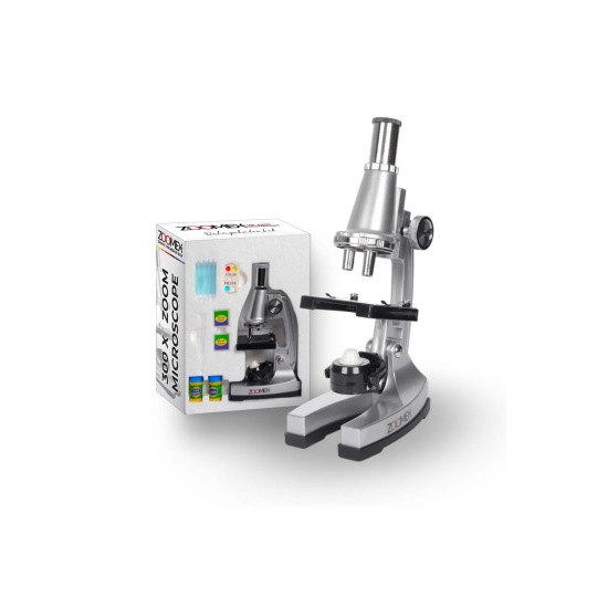Kat Büyütme Mikroskop MP-A300 300
