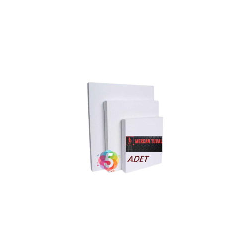 20x20 Cm 5'li Paket 2020-5 20x20 Cm 5'li Paket 2020-5