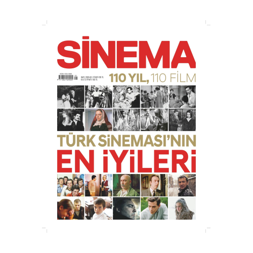 SİNEMA 2024 SİNEMA 2024