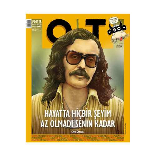 98. Sayı 98. Sayı