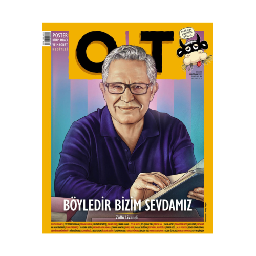 99. Sayı 99. Sayı
