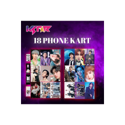 Bts Dergisi 2023-1 Bts Dergisi 2023-1