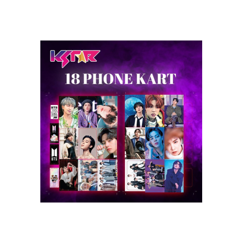 Bts Dergisi 2023-1 Bts Dergisi 2023-1