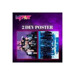 Bts Dergisi 2023-1 Bts Dergisi 2023-1