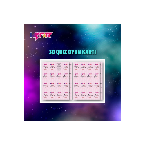 Stray Kids Dergisi 2023-01 Stray Kids Dergisi 2023-01