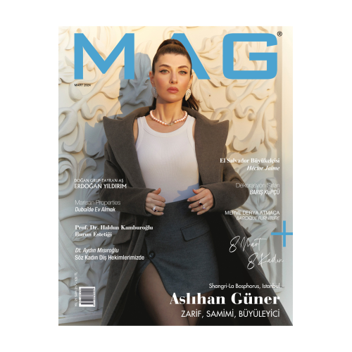 Mag Mart 2024 Mag Mart 2024